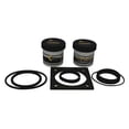 thumbnail image 1 of Rhino Multi-Pro&trade; Service Kit, 1 of 1