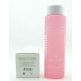 thumbnail image 2 of Lotion Tonifiante Florale par Sisley pour Femmes - Lotion 8,4 oz, 2 of 5