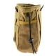 thumbnail image 3 of Bolsa multiusos Riñonera deportiva Riñonera Riñonera Bolsa de almacenamiento Camuflaje para exteriores Lodo, 3 of 9