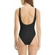 thumbnail image 2 of Mujeres Bikini Trajes de Baño Pantalones Cortos Fondo, Traje de Baño para la Playa de la Piscina Y Diario, 2 of 3