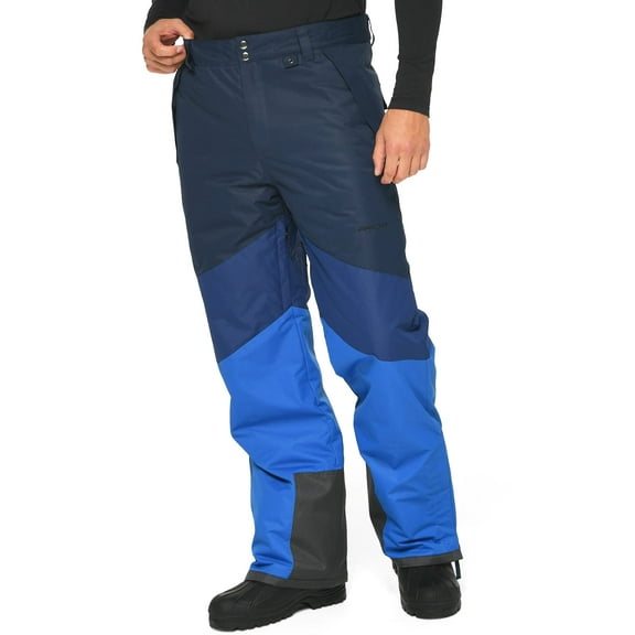 Arctix mens Everglade Insulated Pants