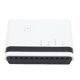 thumbnail image 5 of Servidor De Impresión Inalámbrico, Compartir Servidor De Impresora De Red USB Inalámbrico Cableado, Soporte De Servidor De Impresión Portátil Actualizado 4 Impresoras Para, 5 of 7