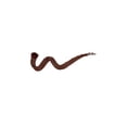 thumbnail image 2 of Crayon Eyeliner KIKO Milano Précision Illimitée Automatique, 2 of 2