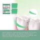 thumbnail image 2 of Floss Picks,Tooth Picks Flossers, Portable Travel Floss, 2 of 5