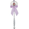 thumbnail image 2 of ARIEL DELUXE WAND, 2 of 2