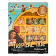 thumbnail image 2 of Kit de diseño de joyas Art Craft Kit Fashion Angels Moana 2, 2 of 9
