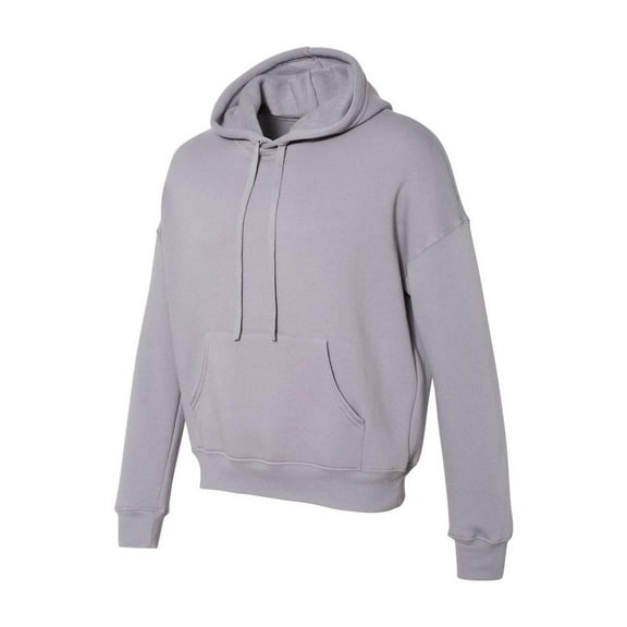 Bella Canvas Unisex Sponge Fleece Pullover Dtm Hoodie C3729