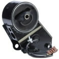 thumbnail image 3 of Front & Rear Engine Mount 2PCS. w/ Sensor 2003-2007 for Nissan Murano 3.5L AWD., 3 of 4