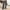 56-Gray, variant on YWDJ Linen Pants for Women High Waist Petite With Pockets High Waist High Rise Relaxed Fit Baggy Wide Leg Casual Straight Leg Loose Pants Pants Solid Pants for Everyday Wear Work Casual 56-Gray L