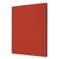 thumbnail image 3 of Heat 380x380x8mm Heat Pressing Mat Silicone Rubber Pad High Temperature Resistant Plate Compatible With Easy Press 2 For Heat Press Machine T-Shirts Heat Transfer Sublimation, 3 of 7