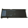 thumbnail image 3 of 56WH 15.2V Replacement Battery for 33YDH Dell Inspiron 15 7577 7588 17 7778 7779, 3 of 5