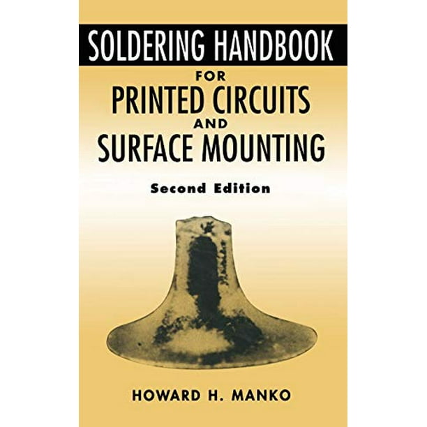 Printed Circuits