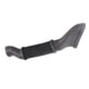 thumbnail image 2 of Manguera de Admisión de Aire Filtro de Admisión de Filtro de Aire de Alto Flujo para Motocicleta para MT03 YZF R3 2015 a 2017, 2 of 8
