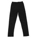 thumbnail image 1 of Kitten Brown Pantalones Ajustados De Cintura Alta para Mujer Legging De Yoga para Mujer Entrenamiento Sin Costuras Culo De Cintura Alta con Forro Polar para Calidez Y Comodidad En Invierno, 1 of 6