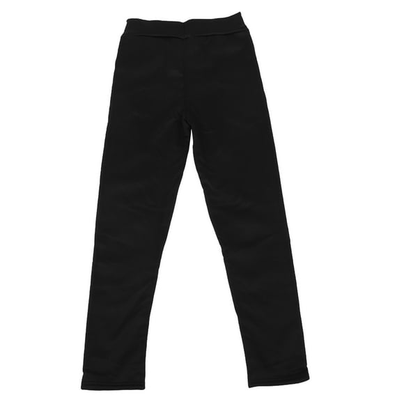 Kitten Brown Pantalones Ajustados De Cintura Alta para Mujer Legging De Yoga para Mujer Entrenamiento Sin Costuras Culo De Cintura Alta con Forro Polar para Calidez Y Comodidad En Invierno
