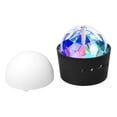 thumbnail image 2 of Light Reflective cup of PVC High- quality Car KTV Energy Saving, 2 of 7