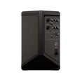 thumbnail image 5 of Altavoz Behringer B1C portátil amplificador clase D 6.5" Bluetooth DSP, 5 of 5