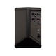 thumbnail image 5 of Altavoz Behringer B1C portátil amplificador clase D 6.5" Bluetooth DSP, 5 of 5