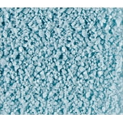 Oceanside 96COE Glass Frit - MED-ALPINE BLUE