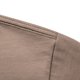 thumbnail image 5 of pstuiky camisetas para hombre, Blusa informal de manga corta con cuello redondo y color liso para hombre camisetas de hombre xl, 5 of 7