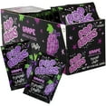 thumbnail image 3 of Pop Rocks Grape, 24 Pack, Popping Candy, 3 of 5
