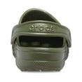 thumbnail image 4 of Crocs Adult Unisex Baya Clog, 4 of 8