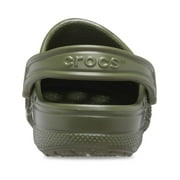 Crocs Adult Unisex Baya Clog