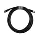 thumbnail image 1 of Cable Troncal, Conector Hembra Macho Resistente Al Agua, Cable De Caída De Barcos Para Red NMEA 2000 ANGGREK Otros, 1 of 8