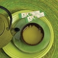thumbnail image 4 of Lean + Green Tea, 4 of 10