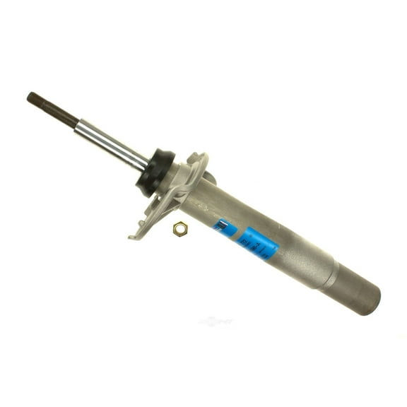 Suspension Strut Assembly