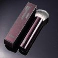 thumbnail image 2 of Makeup Powder Blush Foundation Concealer Eyeshadow Crease Metal Makeup Brush | Eyeshadow Applicator, 2 of 5