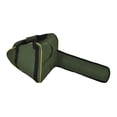 thumbnail image 3 of Bolsa para Motosierra Impermeable Plegable con Accesorios para Poder Transportar Fácilmente Y Organizar Herramientas Adecuada para Trabajo Al Aire Lib, 3 of 9
