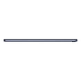 thumbnail image 3 of Tablet Huawei 64 GB Matepad T10S Deepsea Blue, 3 of 4
