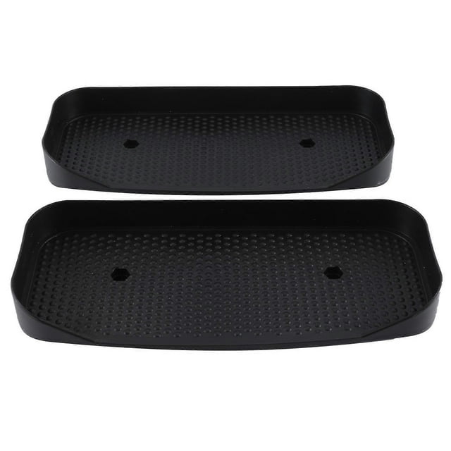 Fitness Elliptical Trainer Pedals Wind Resistance Machine Pedal Fitness Sports Pedal Accessories