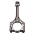 thumbnail image 2 of New Connecting Rod Fits for Hyundai Sonata Tucson Santa Fe 2.4L 23510-25250, 2 of 6