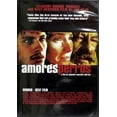 thumbnail image 2 of Amores Perros (DVD, 2001) NEW, 2 of 2