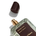 thumbnail image 3 of Michael Malul Terra Nova Eau De Parfum, 3 of 7