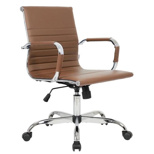 harris modern adjustable office chair product
