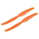 thumbnail image 3 of A2212 1400kV 30A Brushless Motor ESC SG90 9G Micro Servo 8060 Propeller for RC Airplane (1400kV 30A Motor ESC 9G 8060 Servo Propeller), 3 of 4