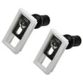 thumbnail image 3 of High-Quality Toilet-Seat Hinge Screws - Ensuring Durability and Easy, 3 of 7