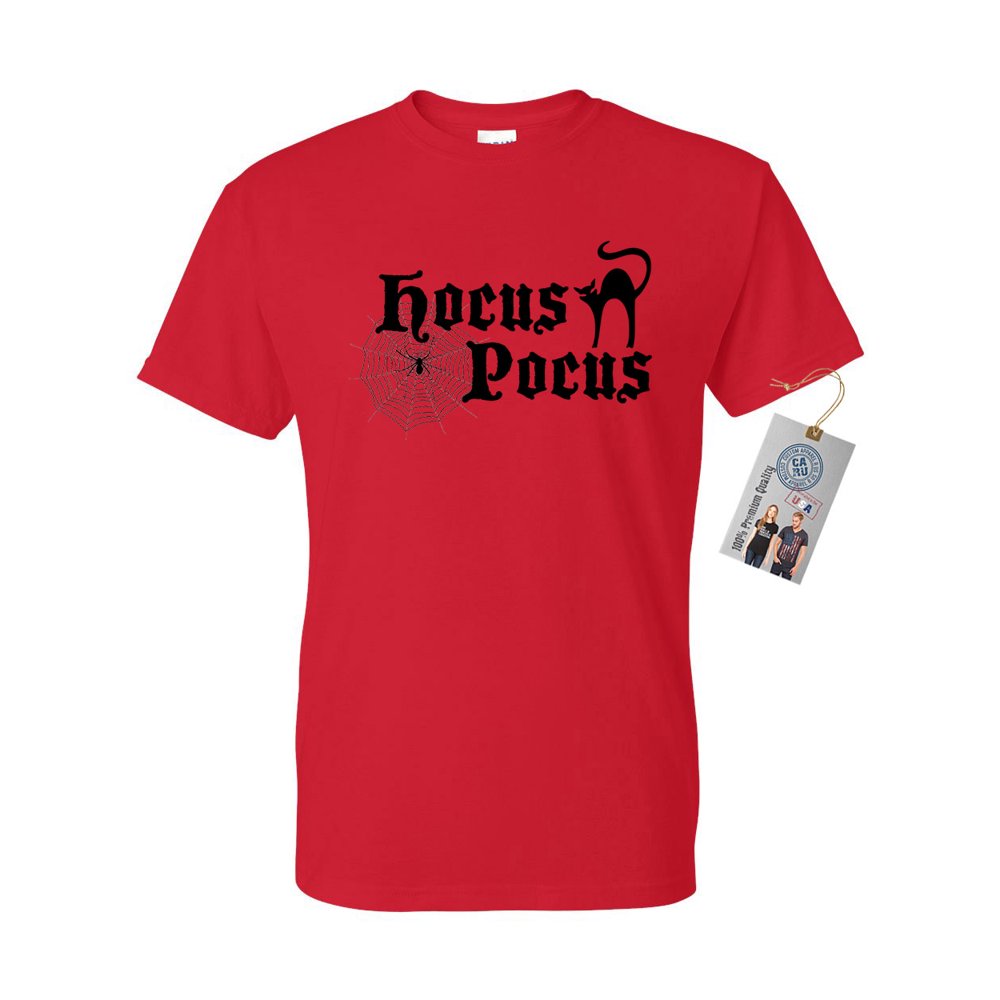 hocus pocus joggers walmart