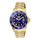 thumbnail image 1 of Reloj Invicta 26974 Hombre Dorado, 1 of 2