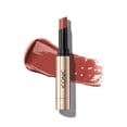 thumbnail image 1 of Bálsamo labial ICONIC LONDON Melting Touch Sitting Pretty, 3 ml, 1 of 5