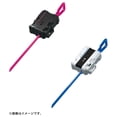 thumbnail image 4 of Set Battle Entry Beyblade X CX-04 de TAKARA TOMY, 4 of 5