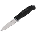 thumbnail image 1 of Cuchillo Pelador Cold Steel Acero Alemán 4116 Mango Ergonómico, 1 of 5