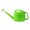 Green, variant on Watering Can for Outdoor with Removable Long Spout, 1 Gallon Watering Can, Universal Watering Tool for Indoor Outdoor Garden Flowers,Blue