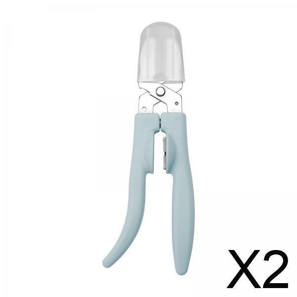 Abridor de castañas,Abridor de castañas Herramienta para abrir nueces Acero inoxidable,Herramientas de cocina para nueces Clips abiertos Abridor de cáscaras de nueces,Abridores de cáscaras