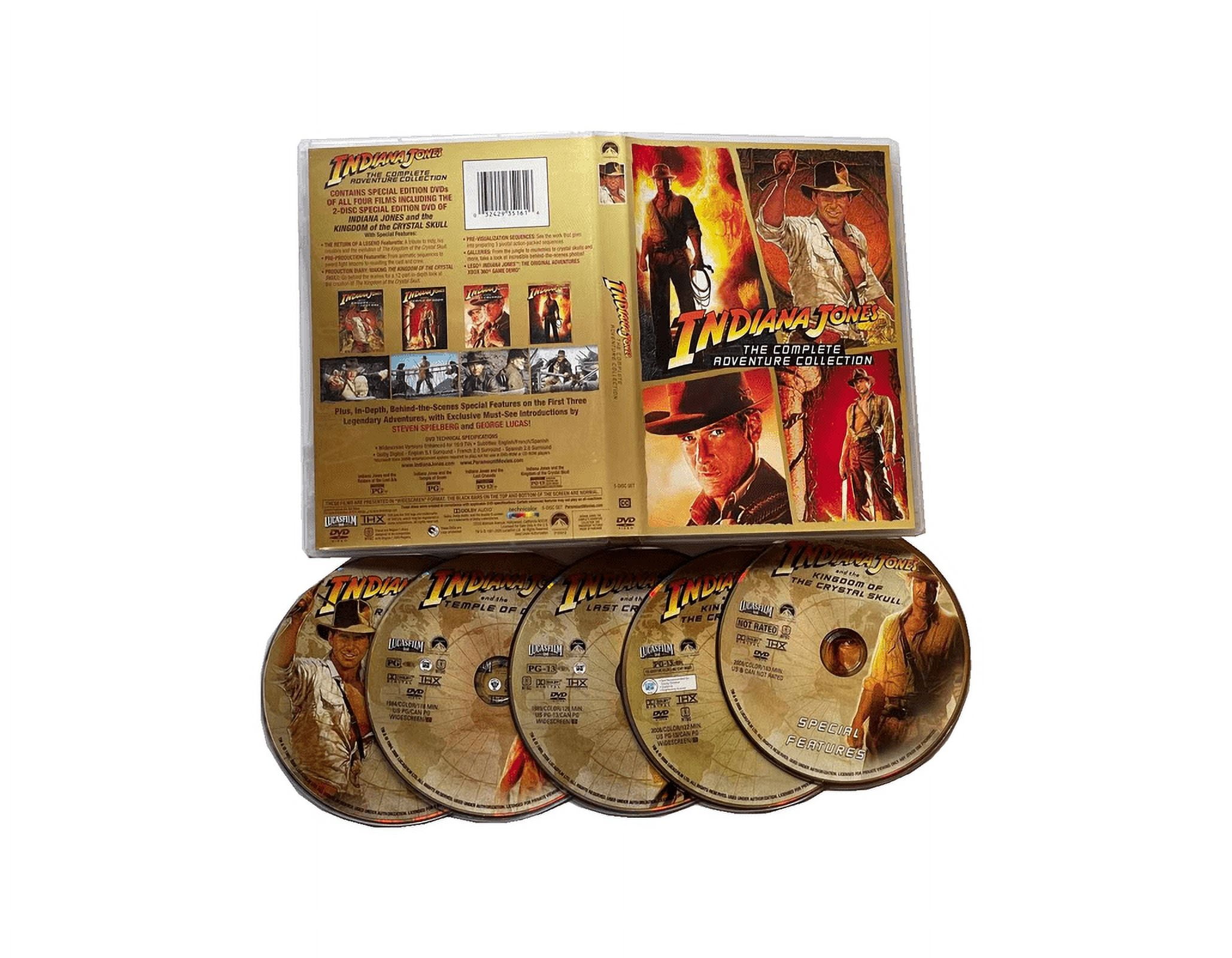 (未使用･未開封品)Discoveries America: Indiana [DVD] Discoveries America: Nevada [DVD](中古品) 【公式通販】
