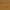 Brown, variant on No Boundaries Men's Genuine Suede Slim Sneakers