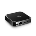 thumbnail image 2 of Smart Tv Box Multimedia Android 7.1.2 1+8go 4k Wifi 4k// kaili Sencillez, 2 of 3